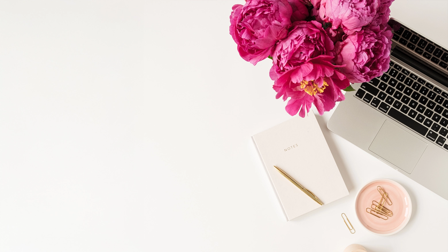 Sklep WooCommerce z odlewkami perfum - sekcja produktu i voucherów - Oryginalne Odlewki